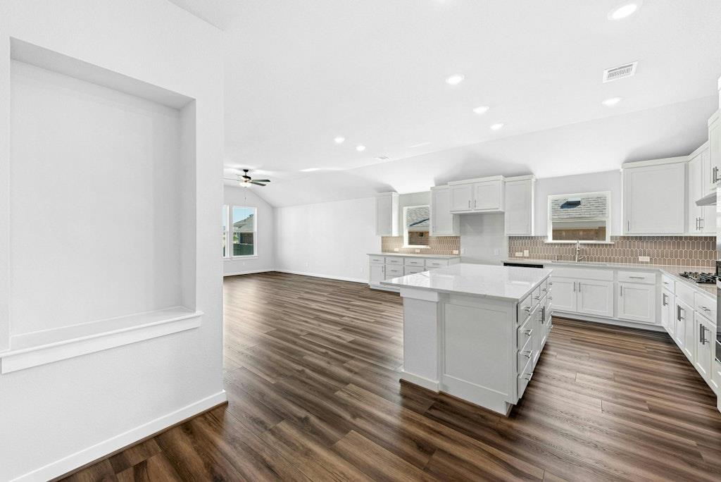 110 Salado Creek Trl, Bastrop, TX 78602