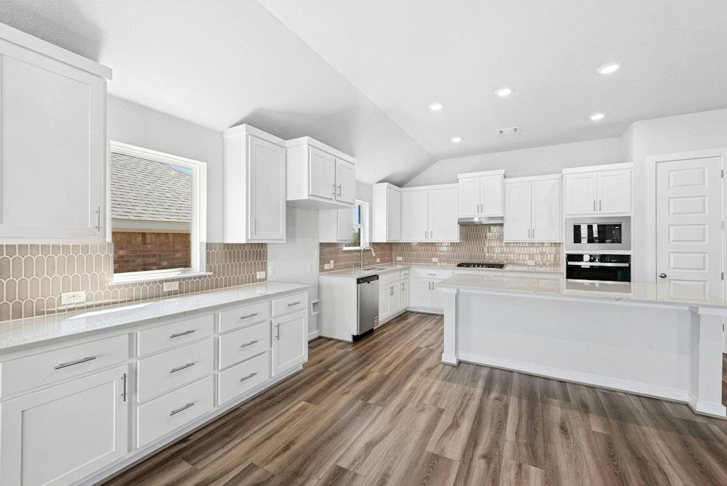 110 Salado Creek Trl, Bastrop, TX 78602