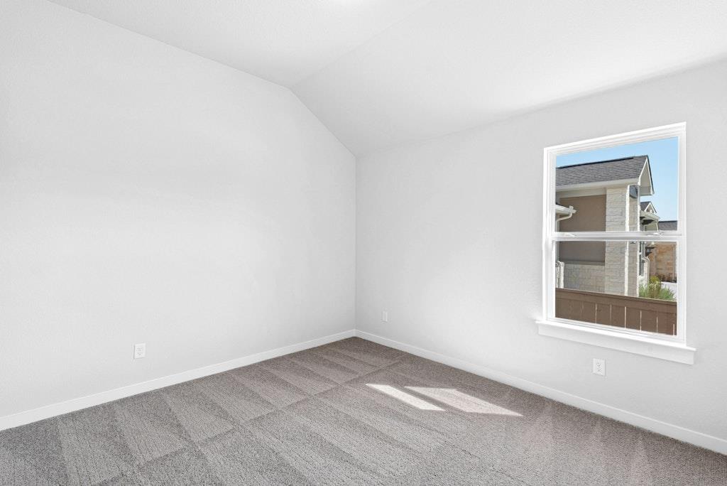 110 Salado Creek Trl, Bastrop, TX 78602