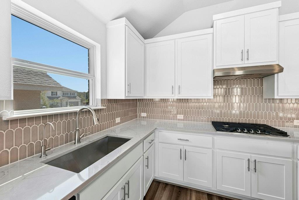 110 Salado Creek Trl, Bastrop, TX 78602