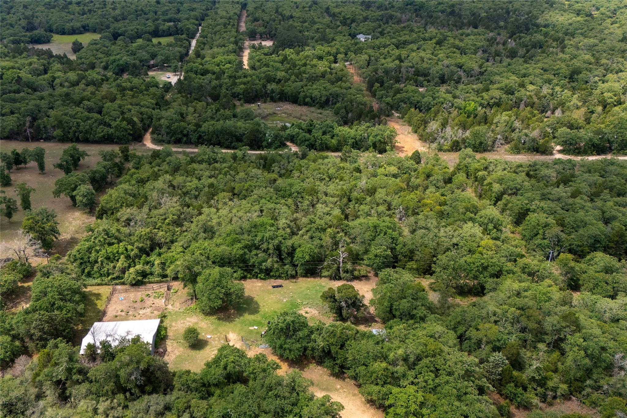 TBD Whipperwill Ln, Elgin, TX 78621