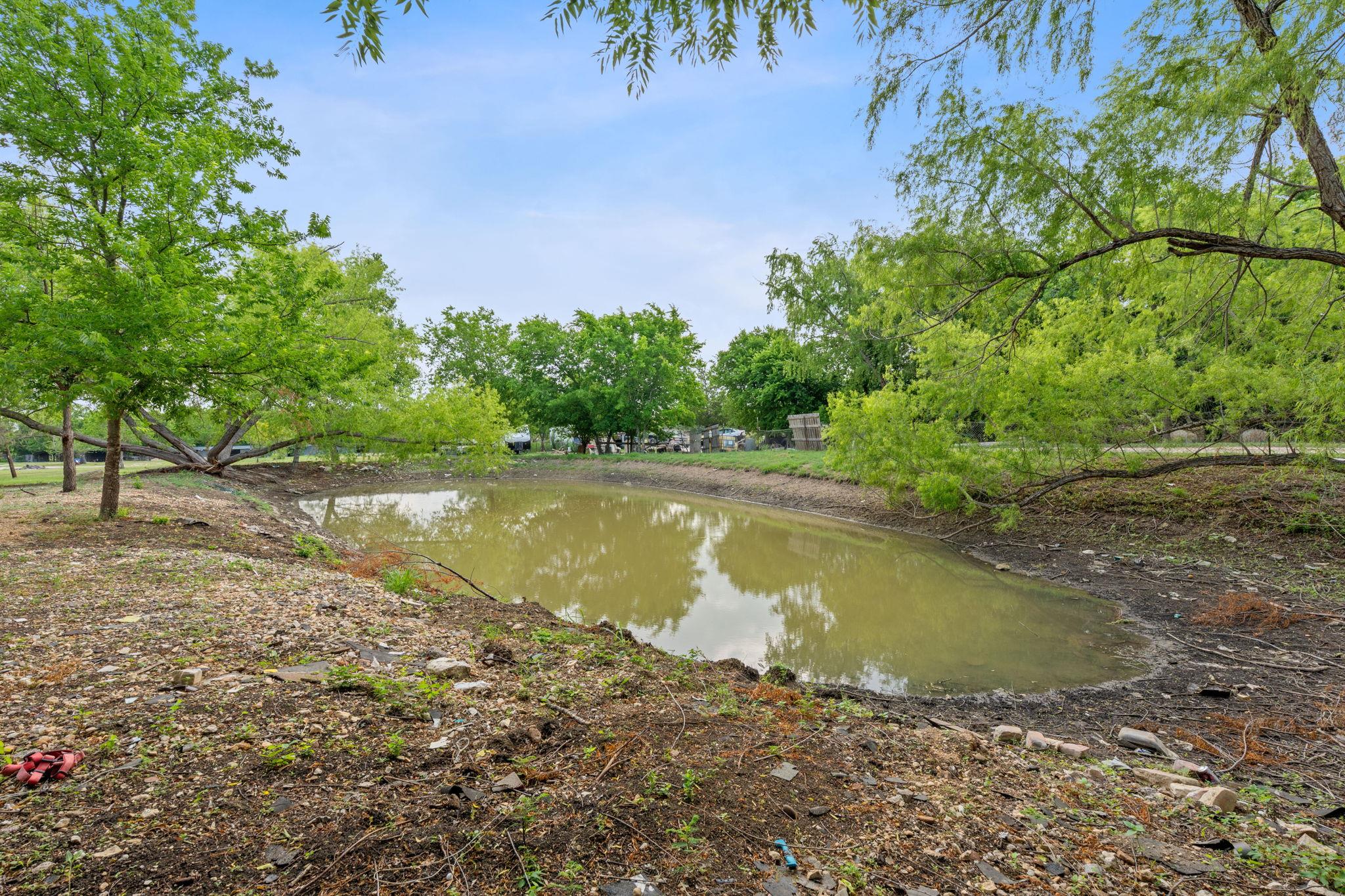 9900 Shively Ln, Austin, TX 78747