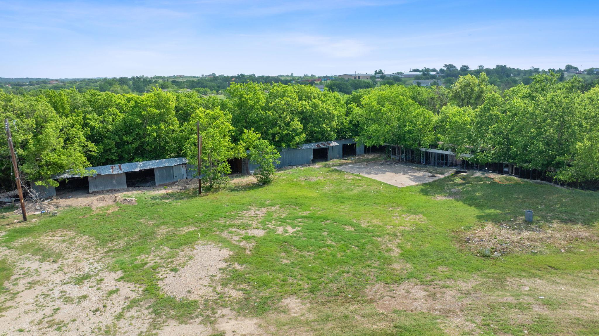 9900 Shively Ln, Austin, TX 78747