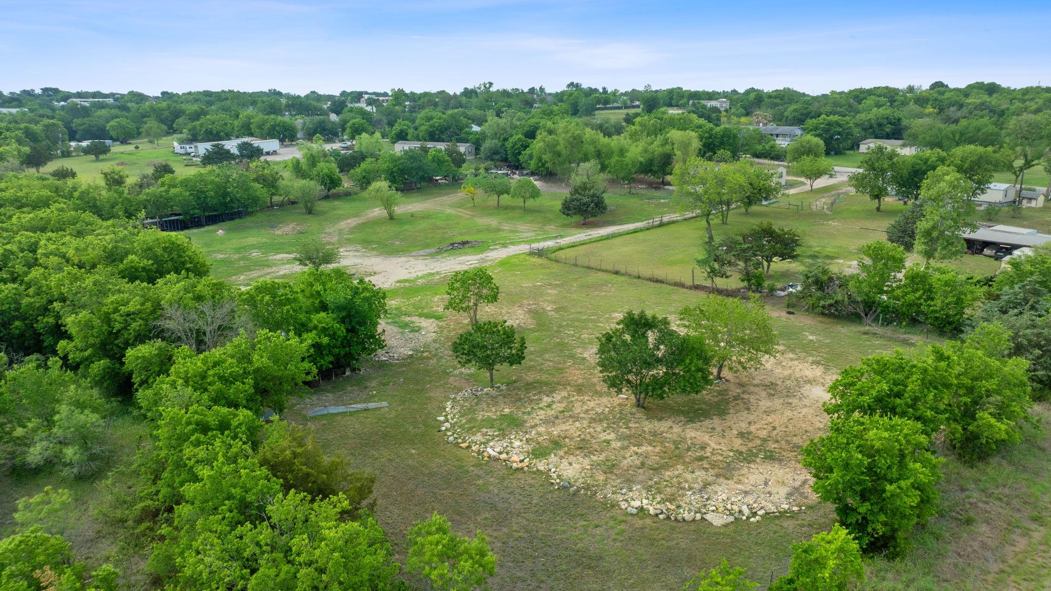 9900 Shively Ln, Austin, TX 78747