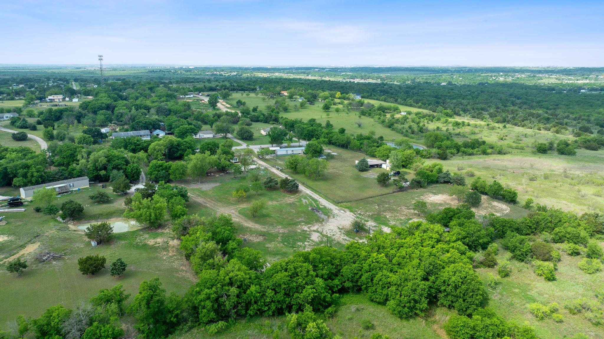 9900 Shively Ln, Austin, TX 78747