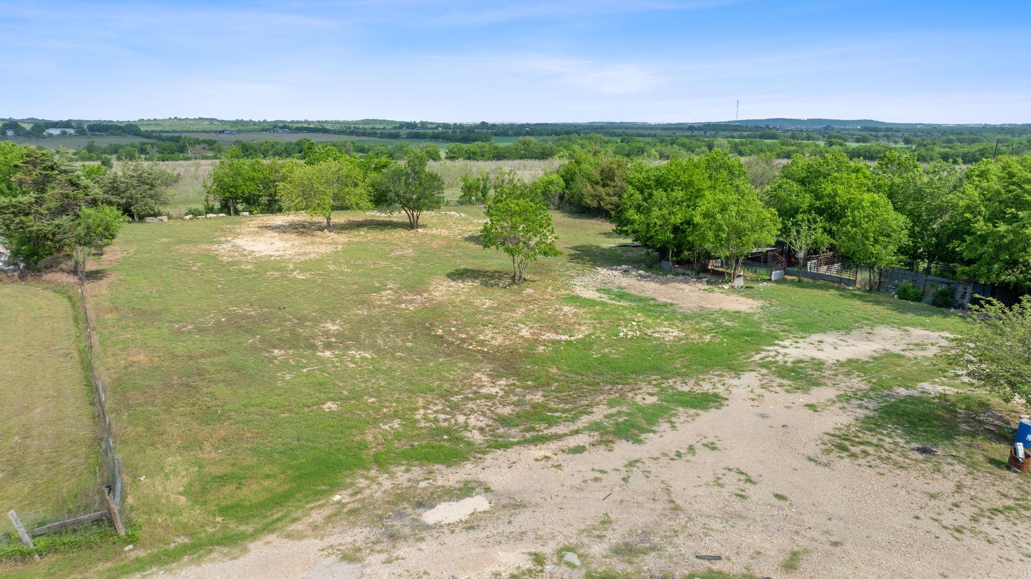 9900 Shively Ln, Austin, TX 78747