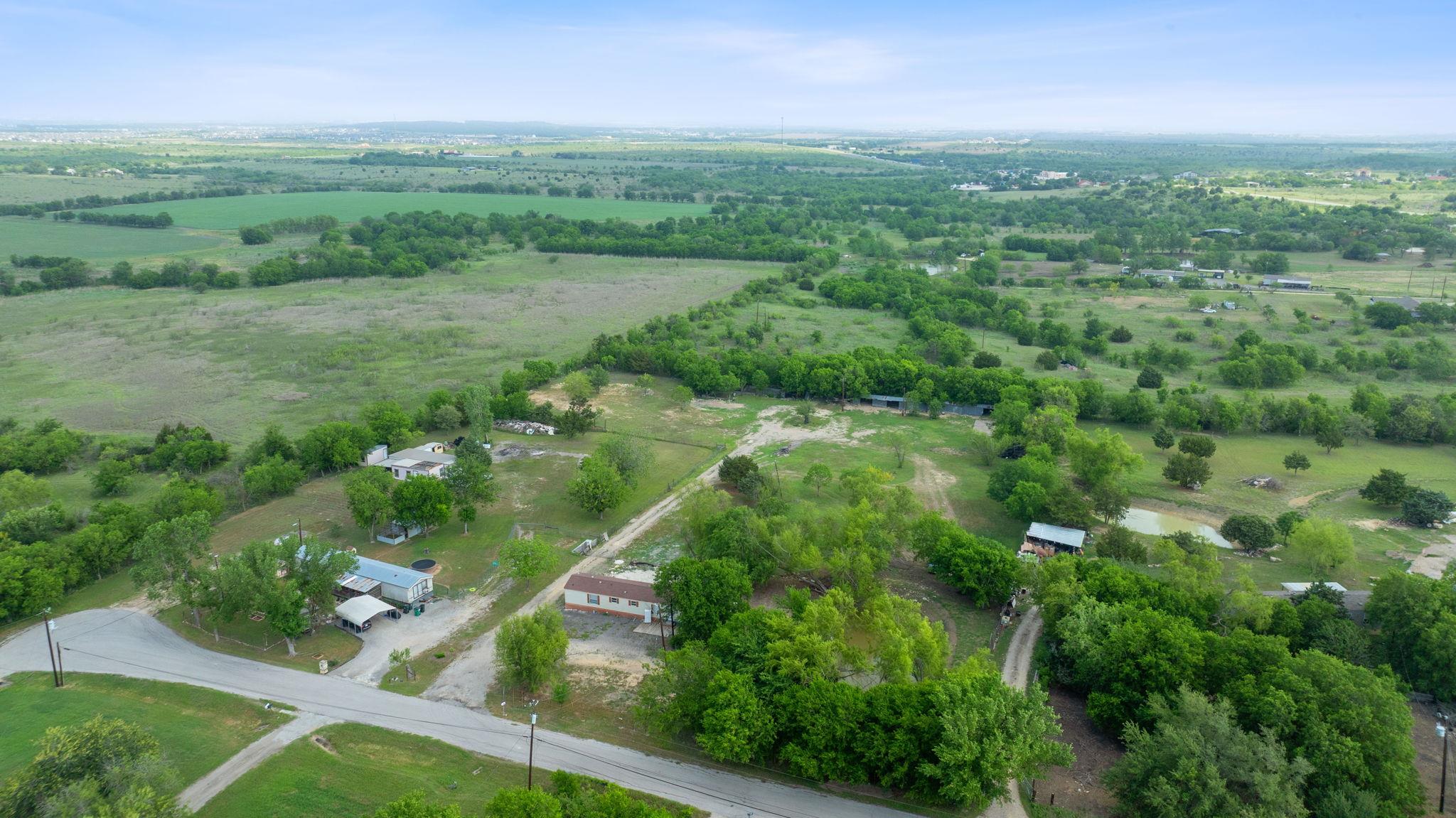 9900 Shively Ln, Austin, TX 78747