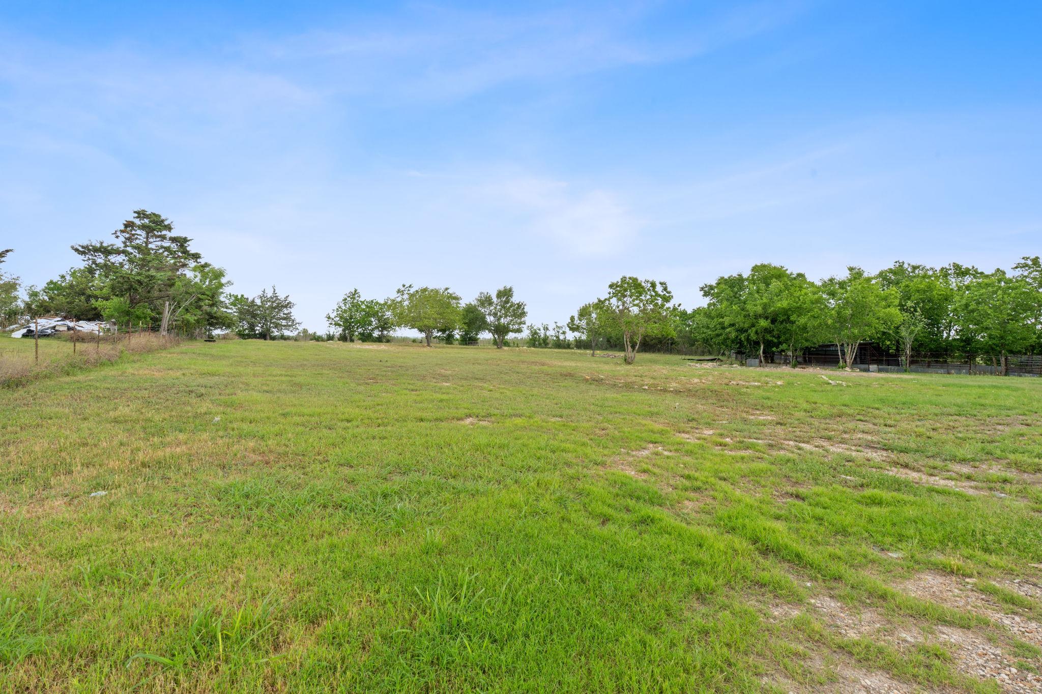 9900 Shively Ln, Austin, TX 78747