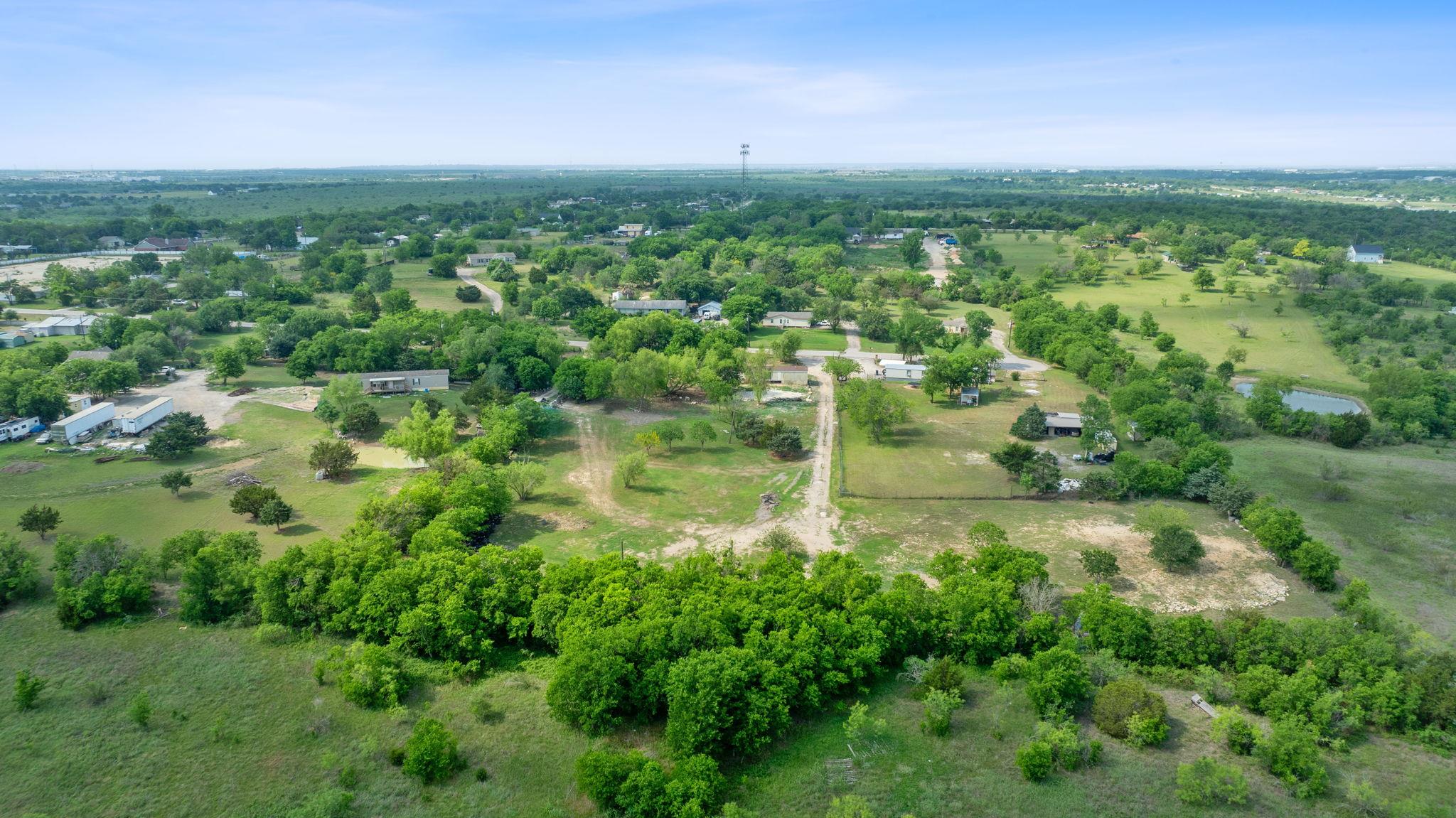 9900 Shively Ln, Austin, TX 78747