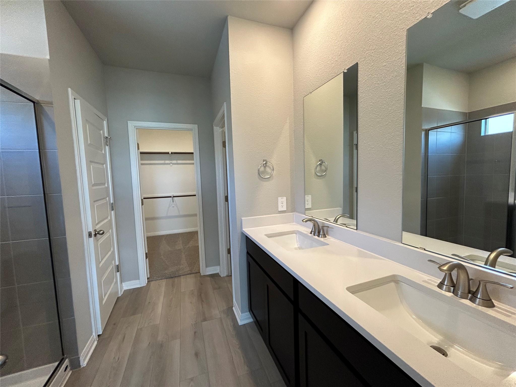 17029 Lomond Way, Pflugerville, TX 78660