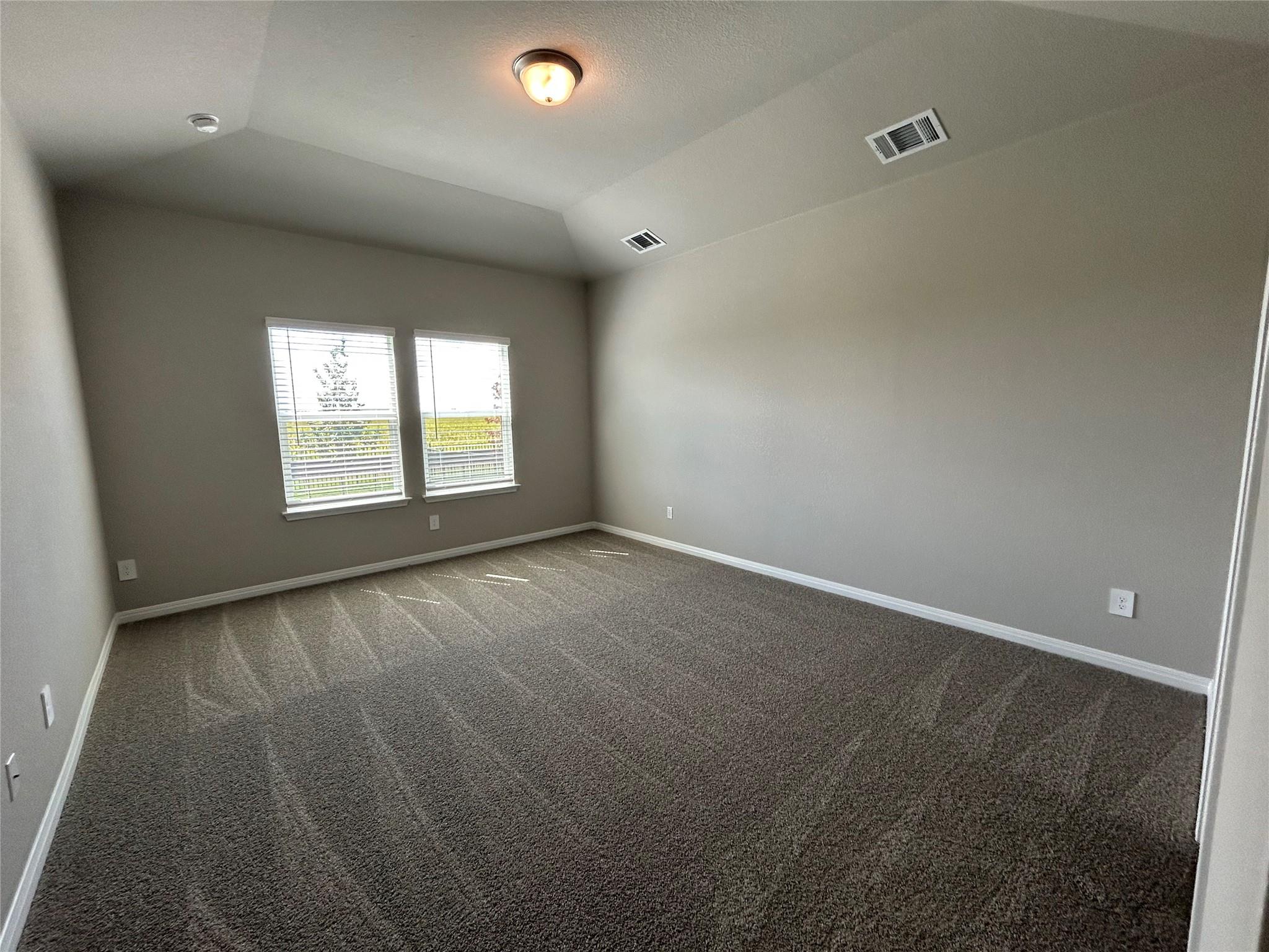 17029 Lomond Way, Pflugerville, TX 78660