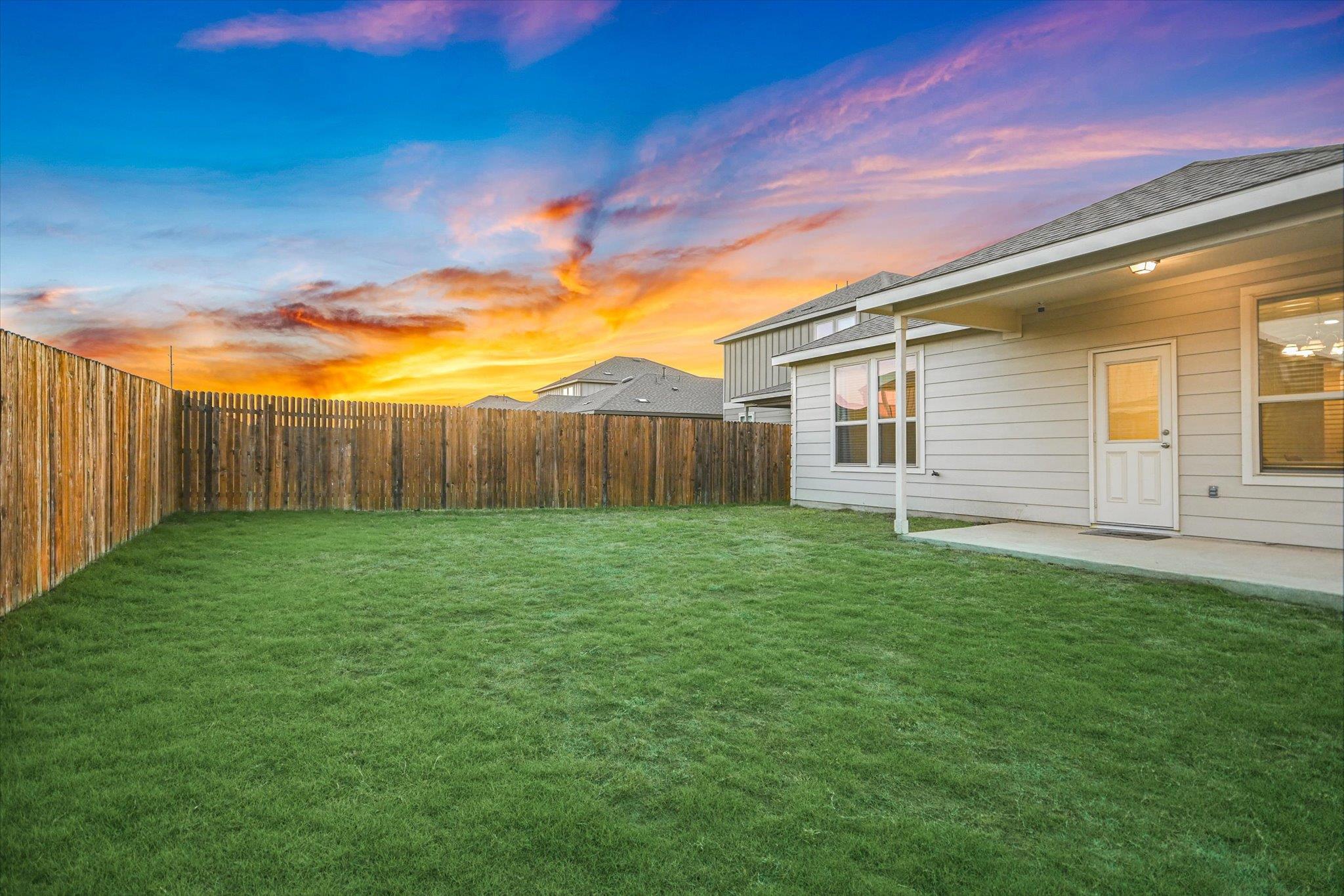201 Cascata Way, Liberty Hill, TX 78642