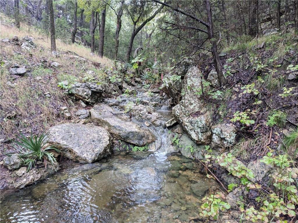 24200 Spur Trl, Spicewood, TX 78669