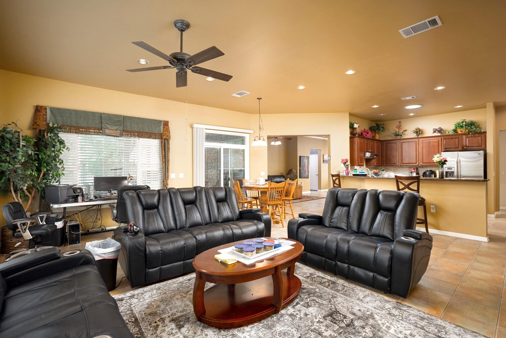 103 Briar Patch Cv, Georgetown, TX 78633