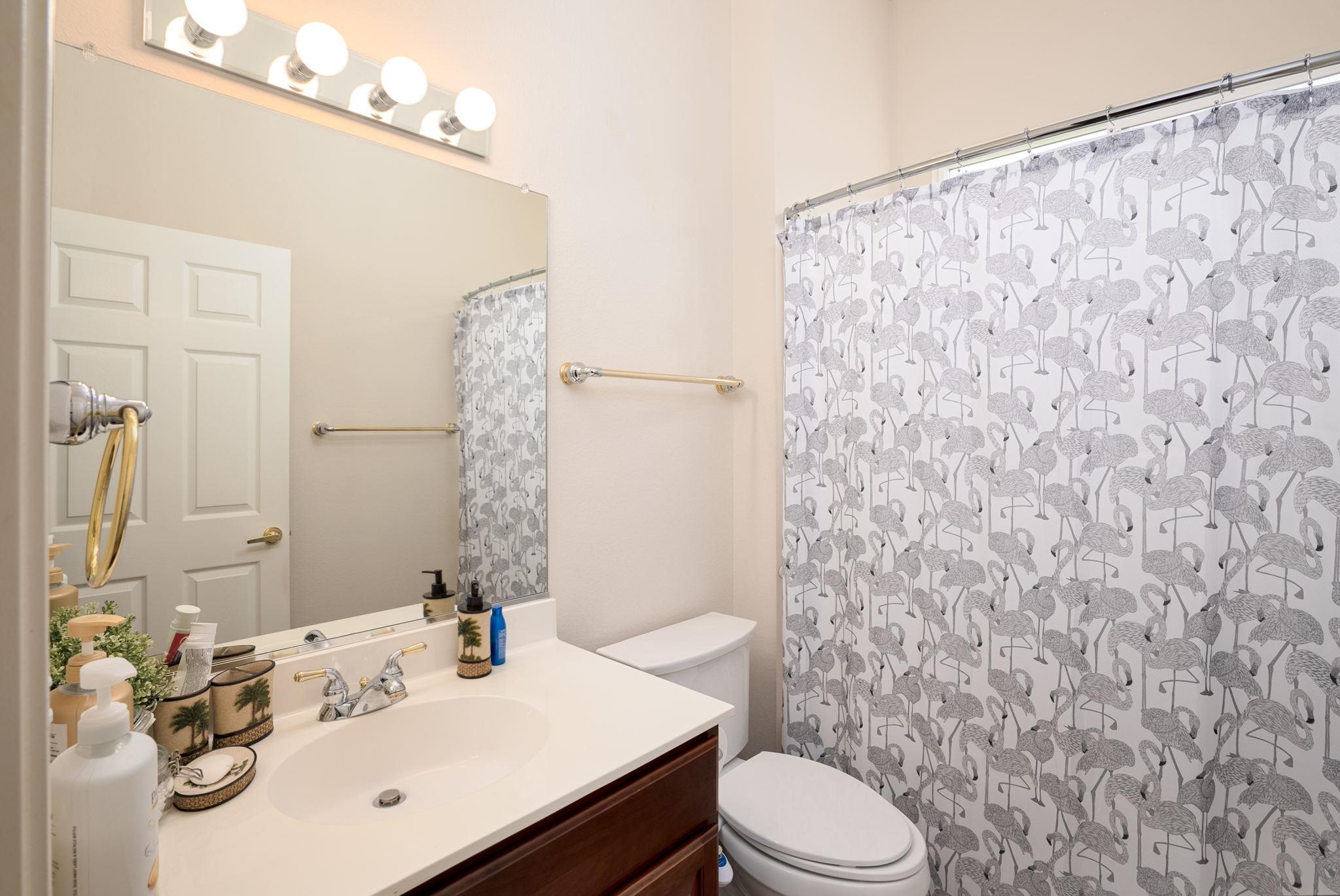 103 Briar Patch Cv, Georgetown, TX 78633