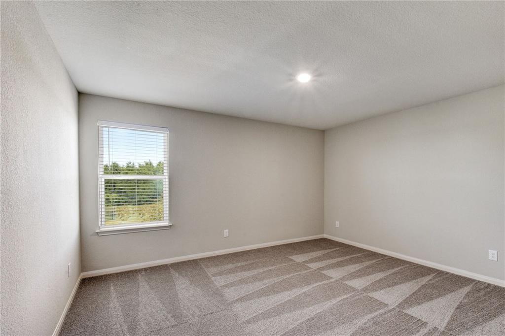 100 Constitution St, Liberty Hill, TX 78642
