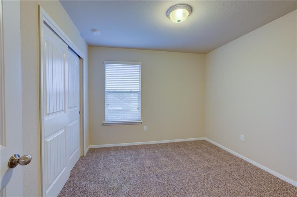 100 Constitution St, Liberty Hill, TX 78642