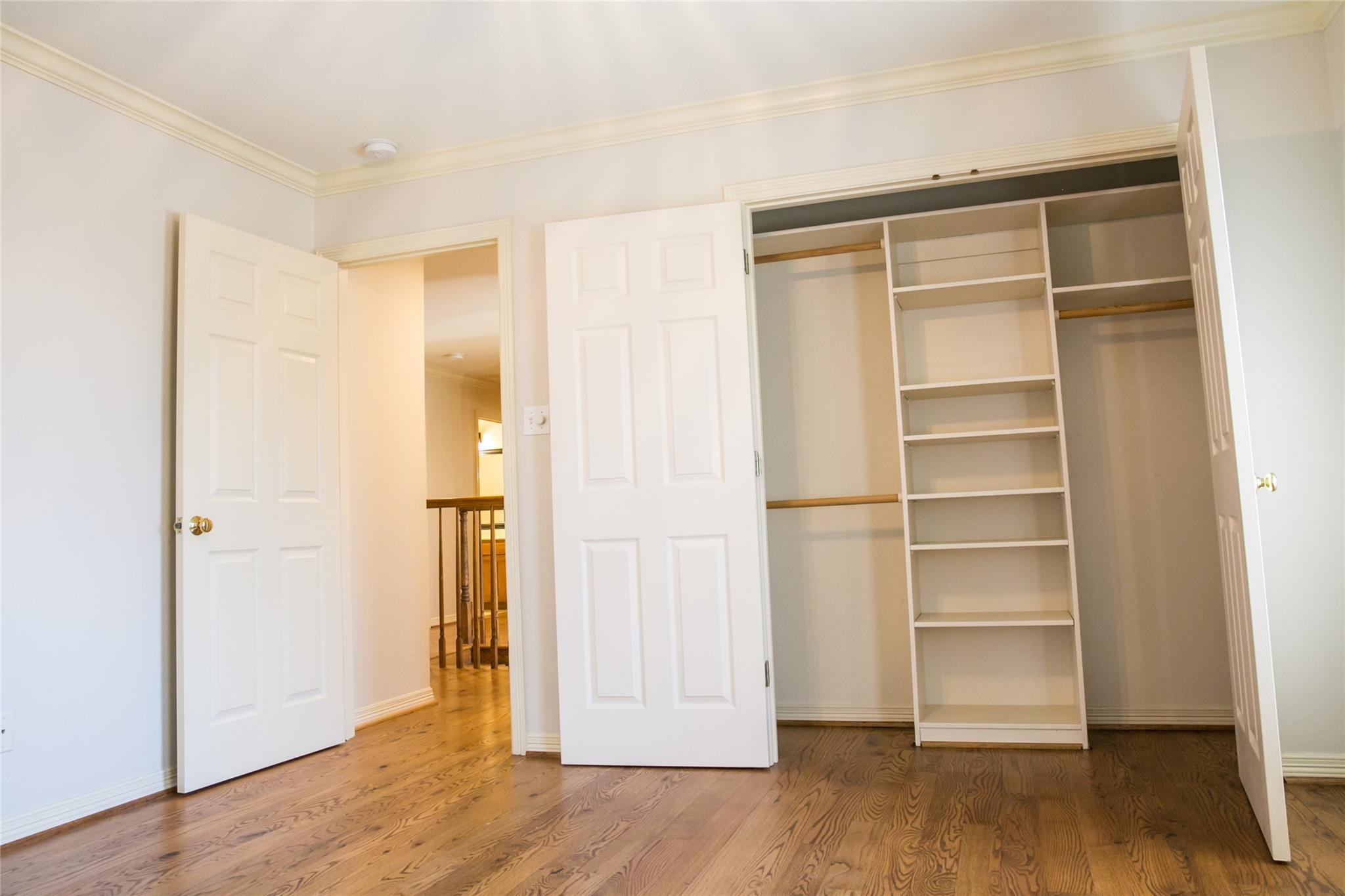 8660 Cedar Hill Rd, Brenham, TX 77833