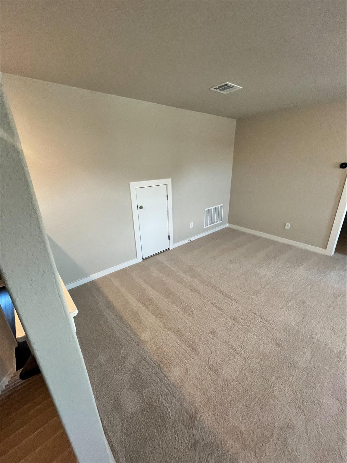 301 Memita Rd, Jarrell, TX 76537