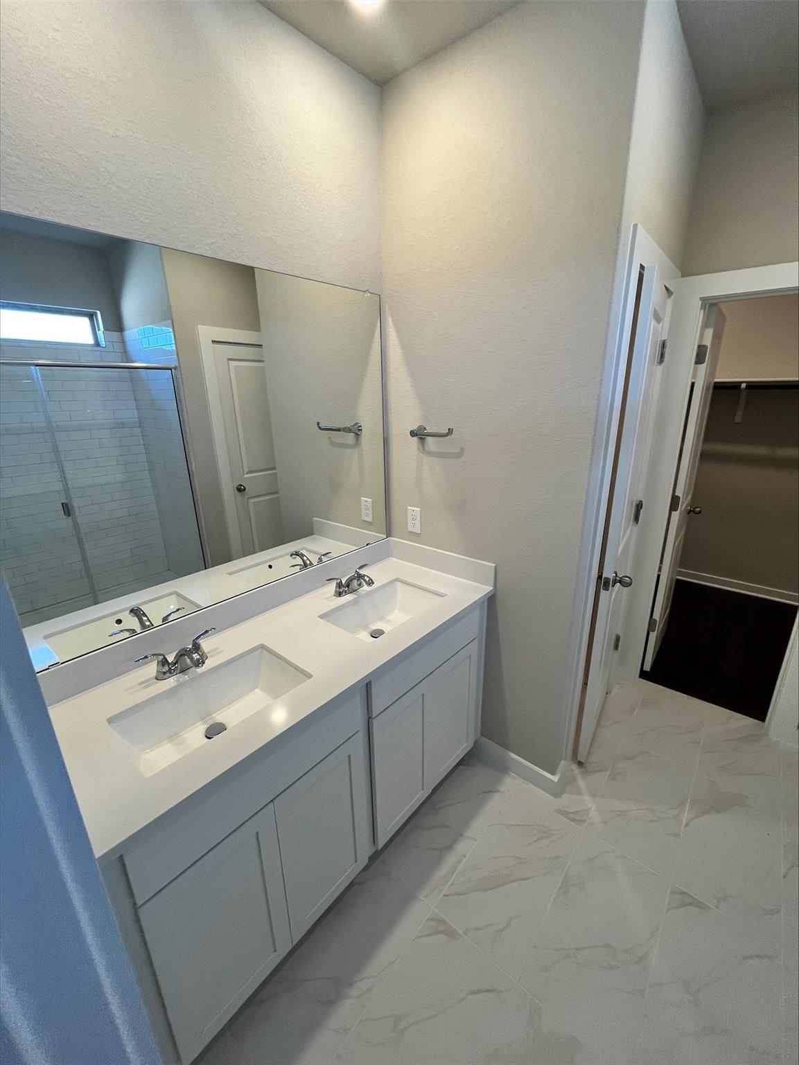 301 Memita Rd, Jarrell, TX 76537