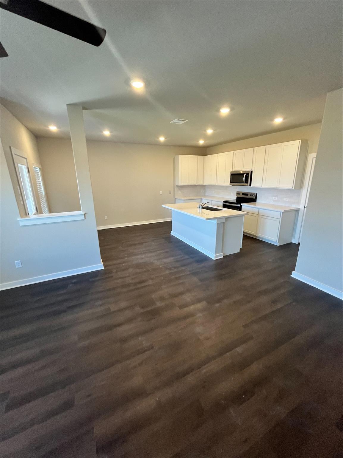 301 Memita Rd, Jarrell, TX 76537