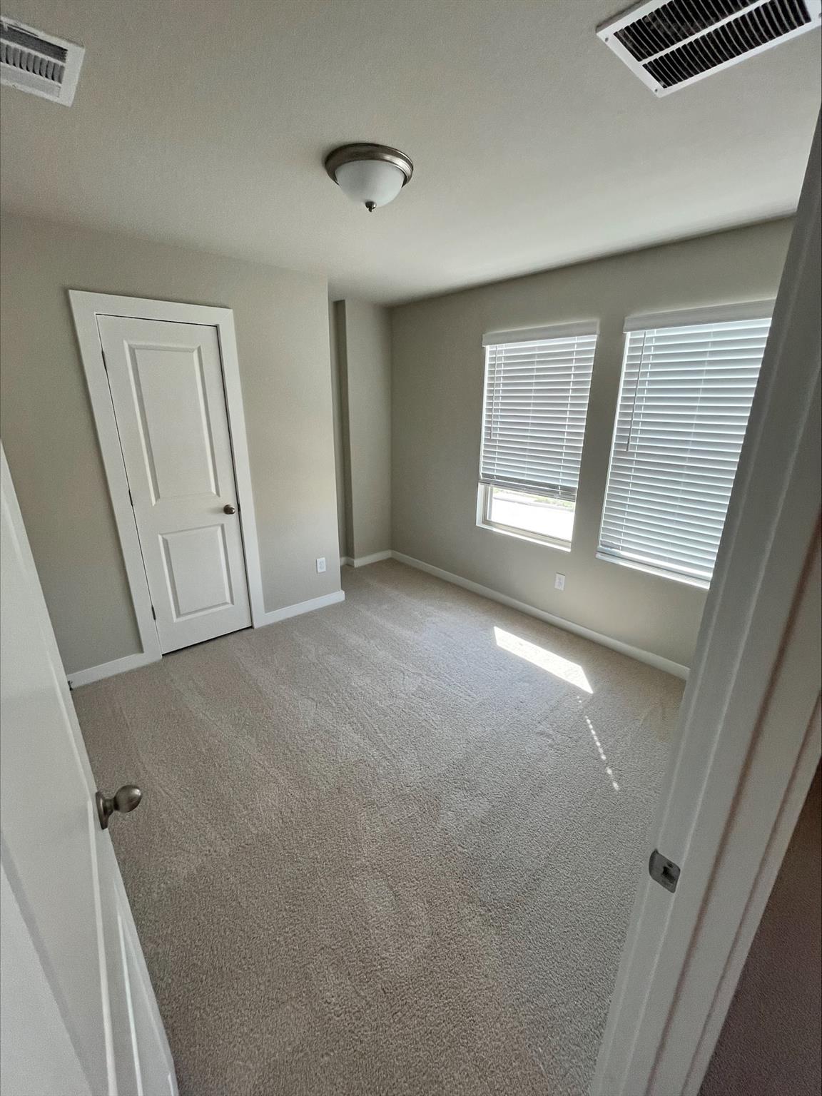 301 Memita Rd, Jarrell, TX 76537