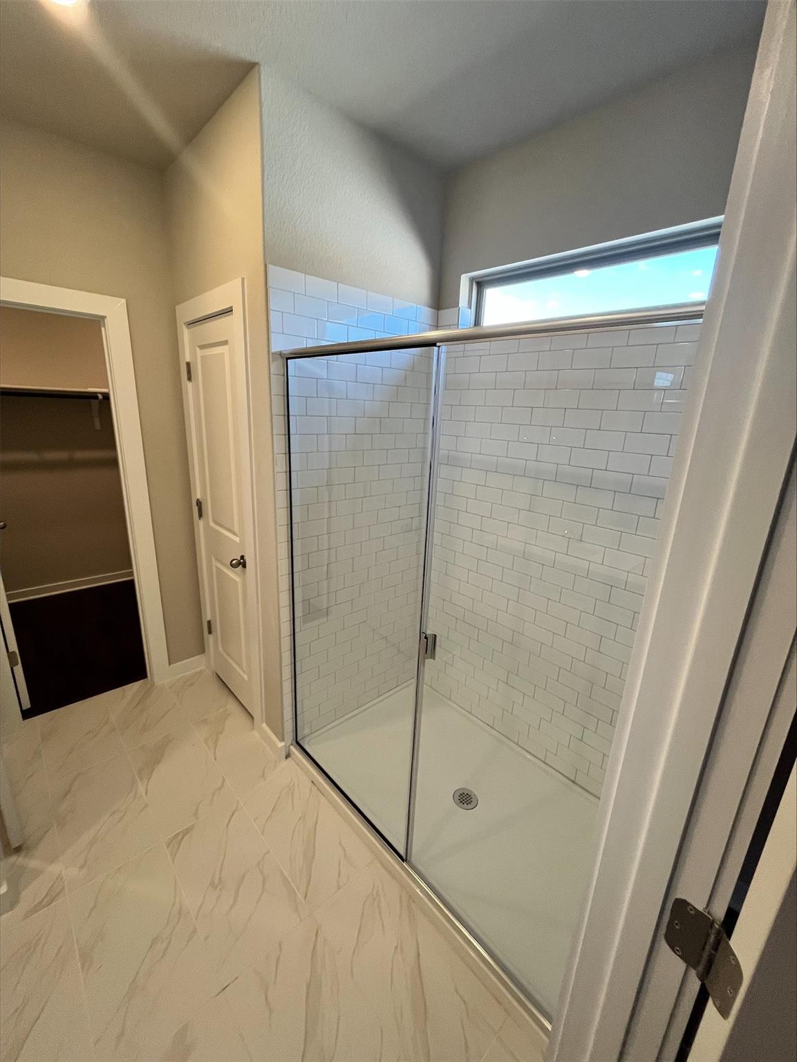 301 Memita Rd, Jarrell, TX 76537