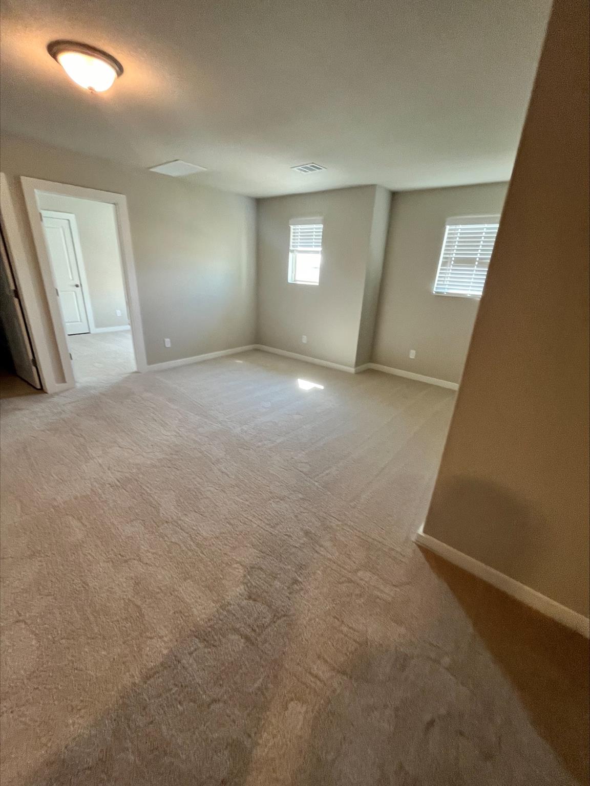 301 Memita Rd, Jarrell, TX 76537