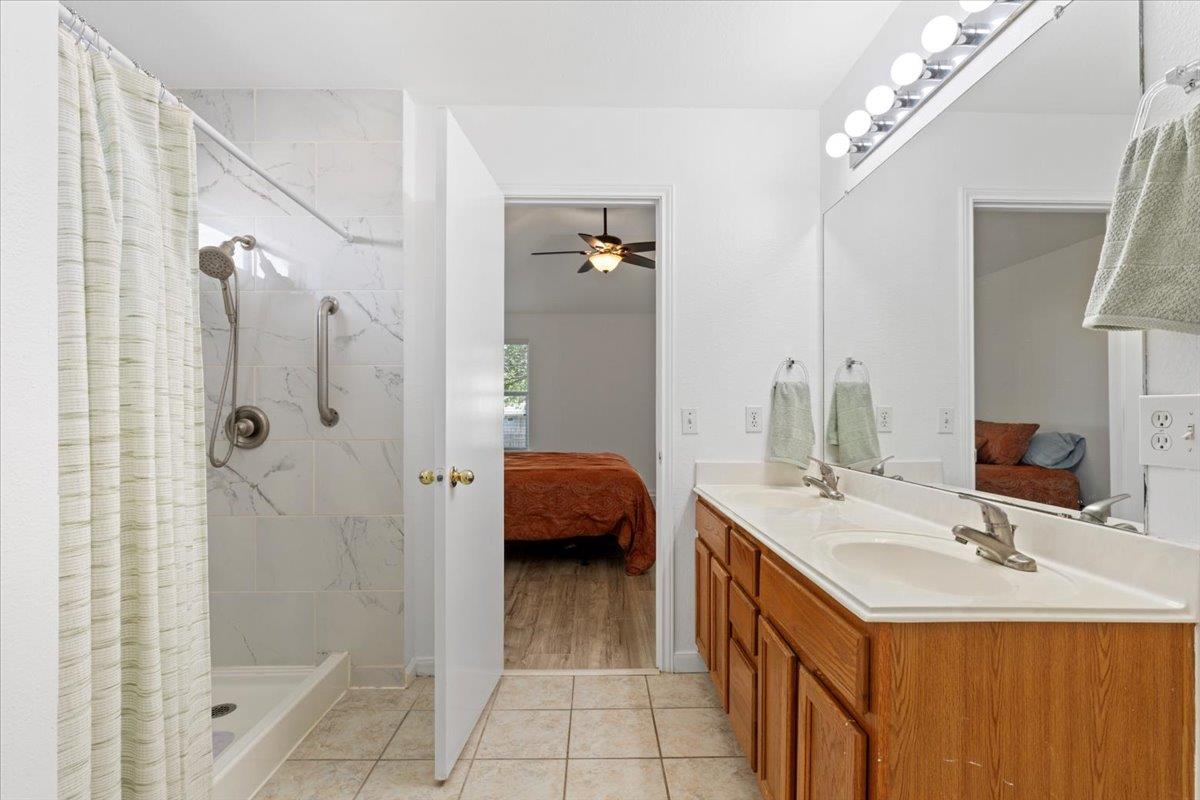 21223 Byerly Turk Dr, Pflugerville, TX 78660