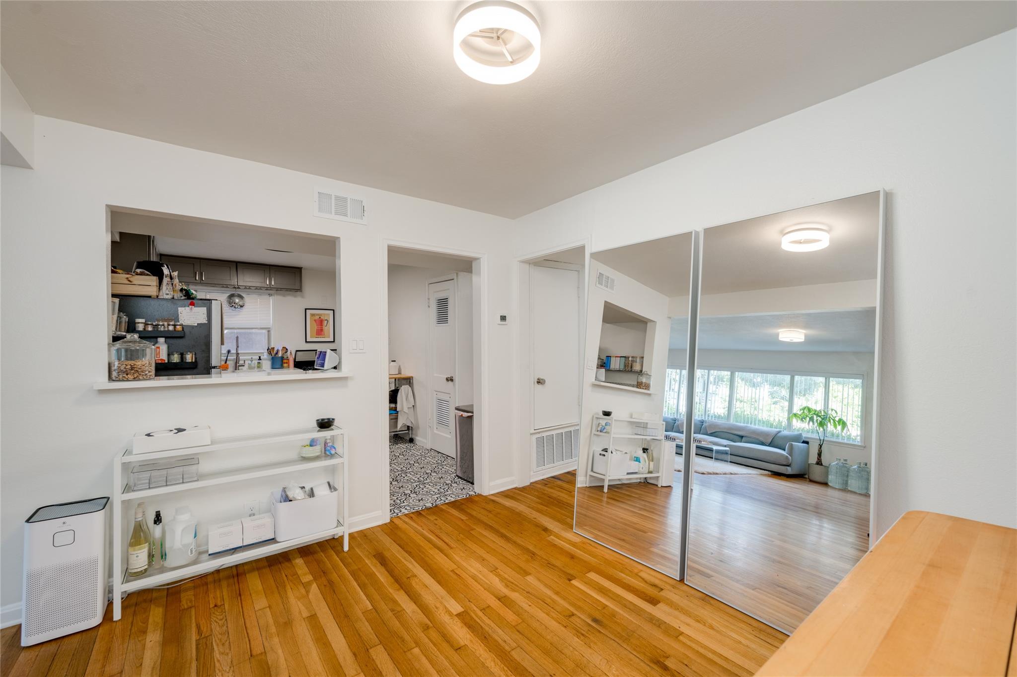1409 Enfield Rd, Austin, TX 78703