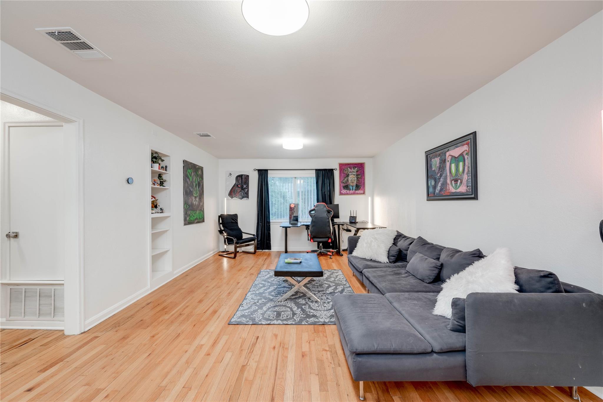 1409 Enfield Rd, Austin, TX 78703