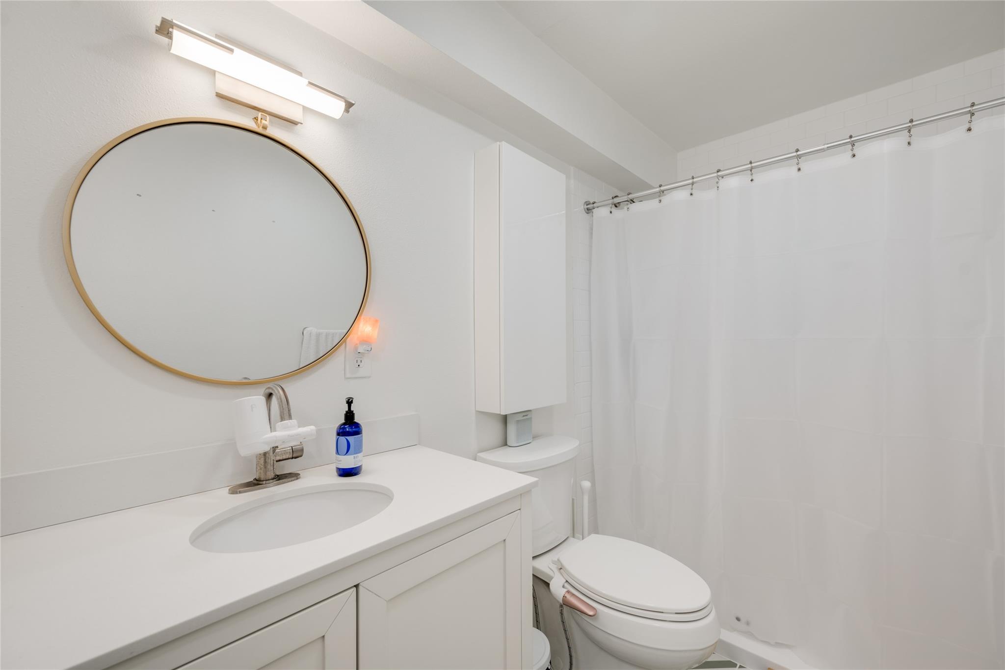1409 Enfield Rd, Austin, TX 78703