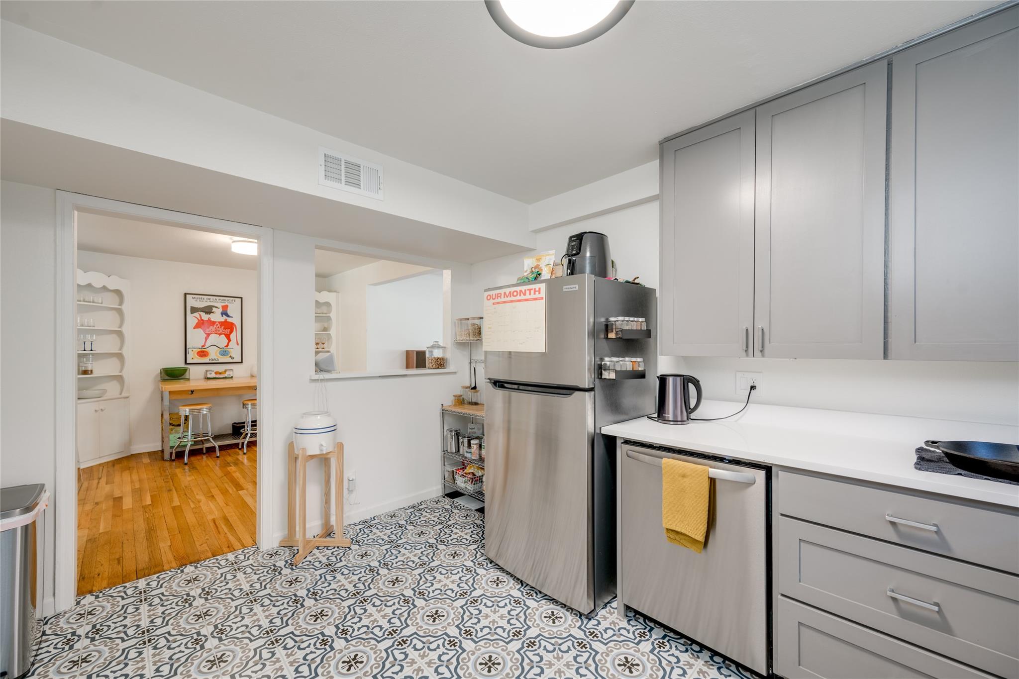 1409 Enfield Rd, Austin, TX 78703
