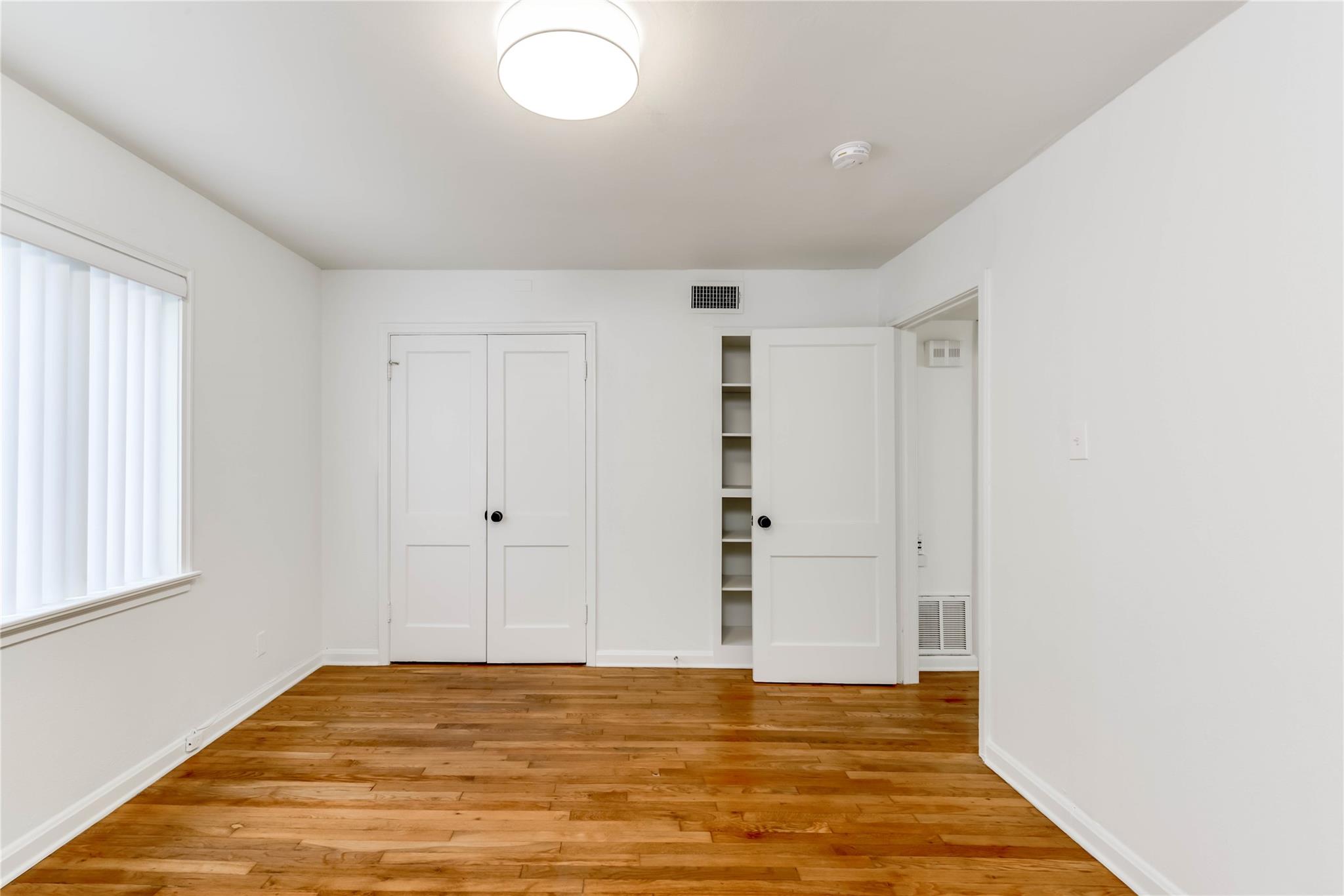 1409 Enfield Rd, Austin, TX 78703