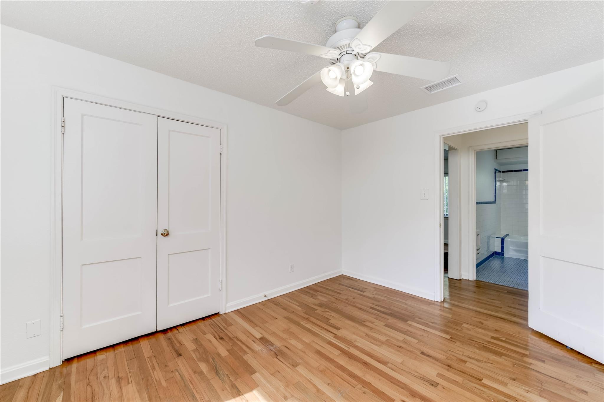1409 Enfield Rd, Austin, TX 78703