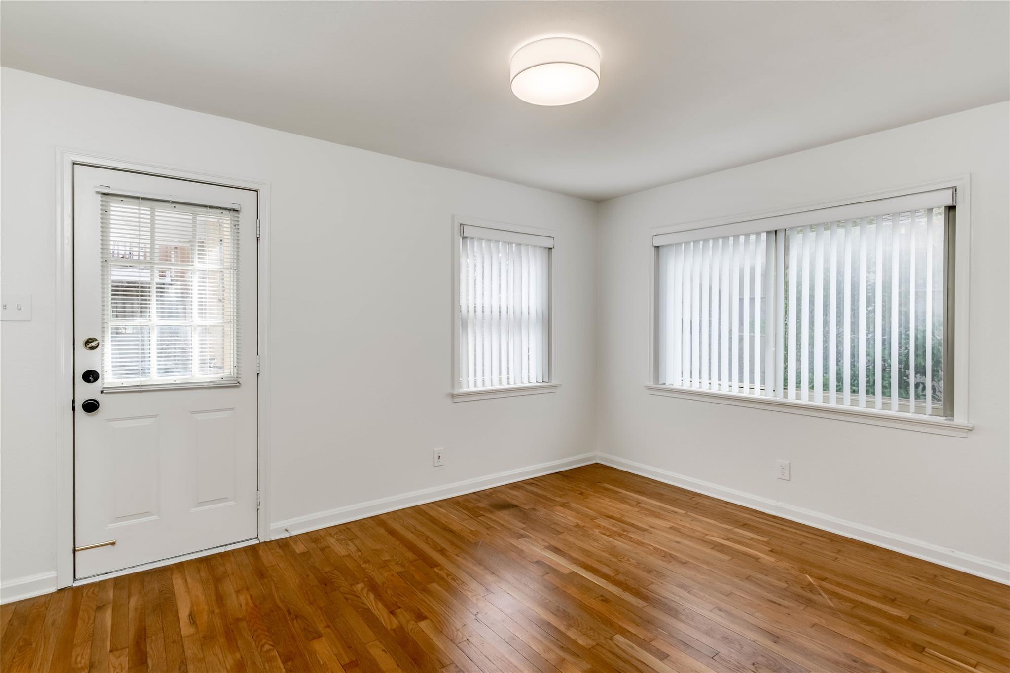 1409 Enfield Rd, Austin, TX 78703