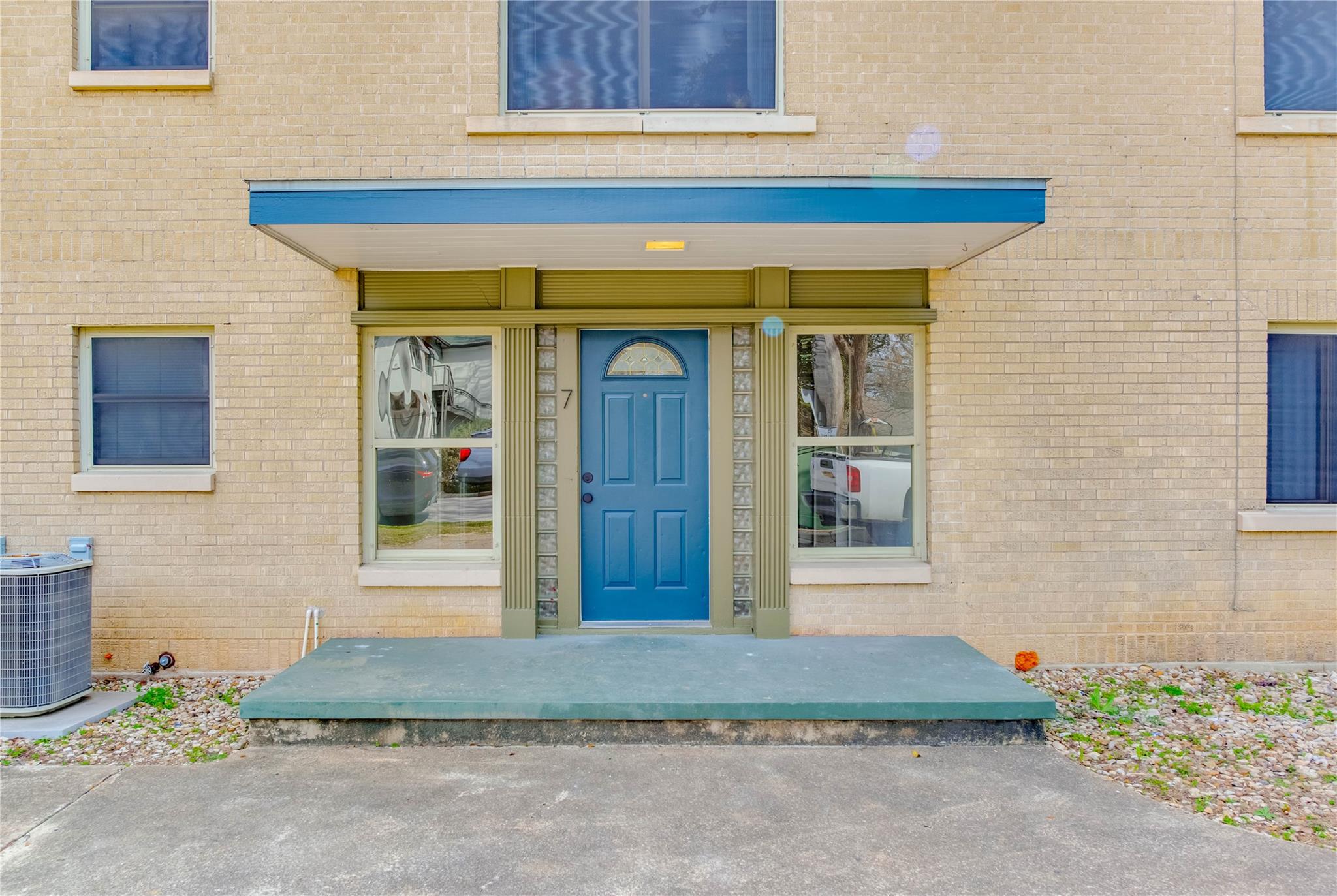1409 Enfield Rd, Austin, TX 78703