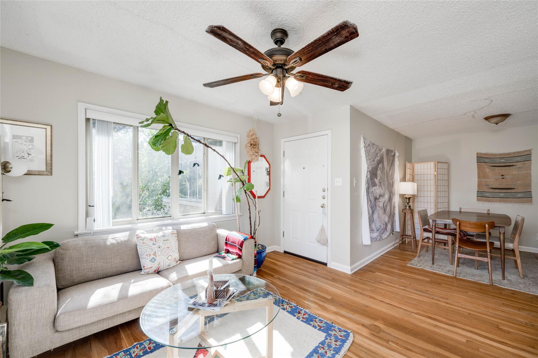 1409 Enfield Rd, Austin, TX 78703