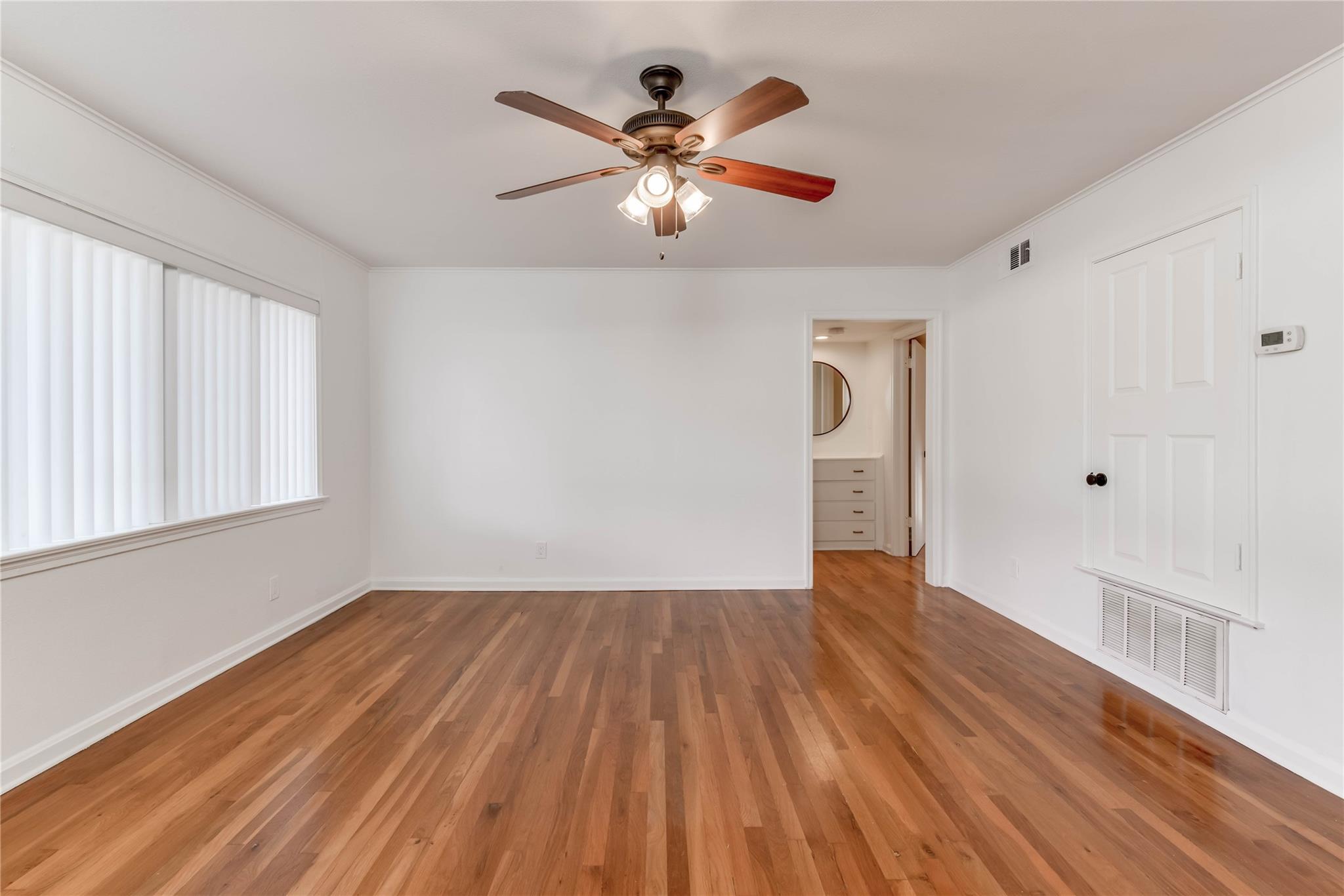 1409 Enfield Rd, Austin, TX 78703