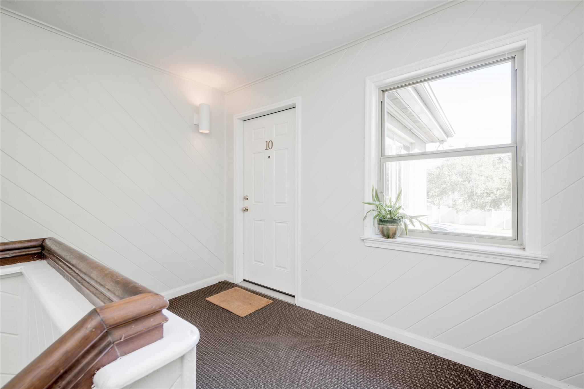 1409 Enfield Rd, Austin, TX 78703