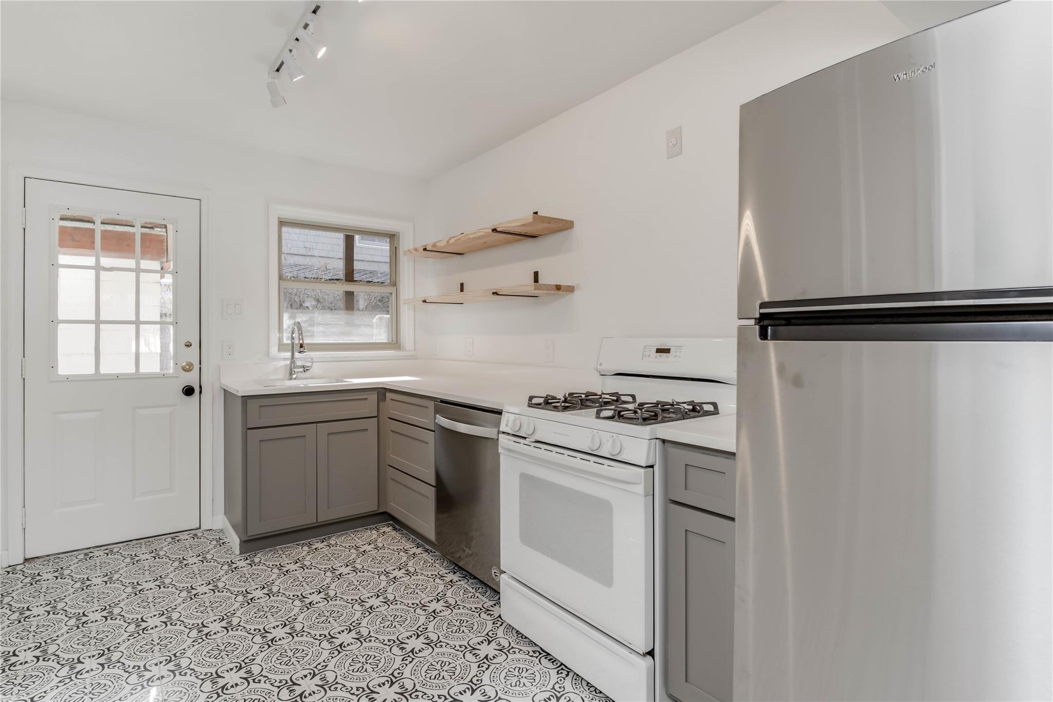 1409 Enfield Rd, Austin, TX 78703