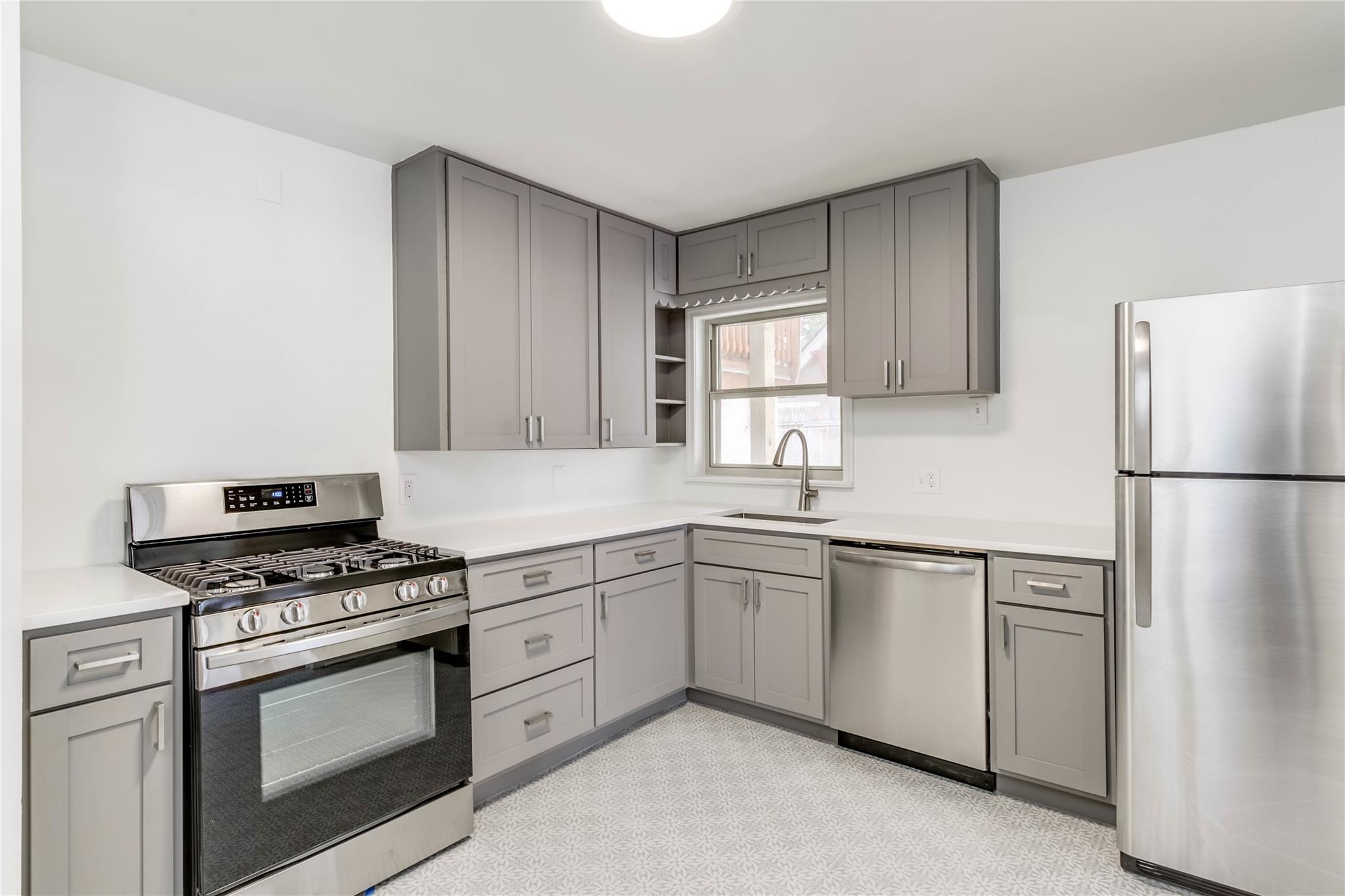 1409 Enfield Rd, Austin, TX 78703