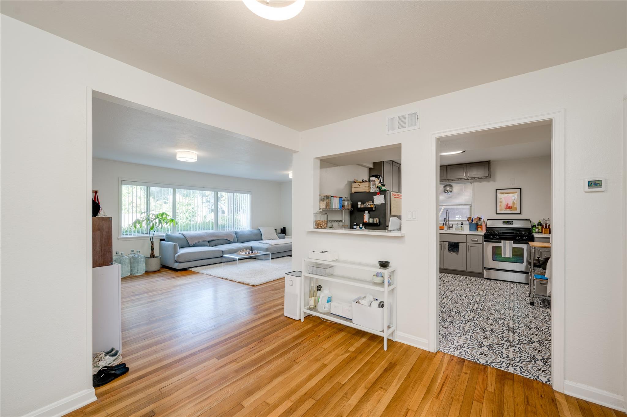 1409 Enfield Rd, Austin, TX 78703