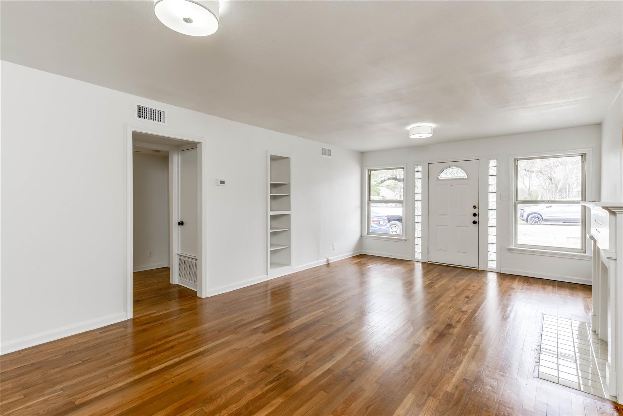 1409 Enfield Rd, Austin, TX 78703