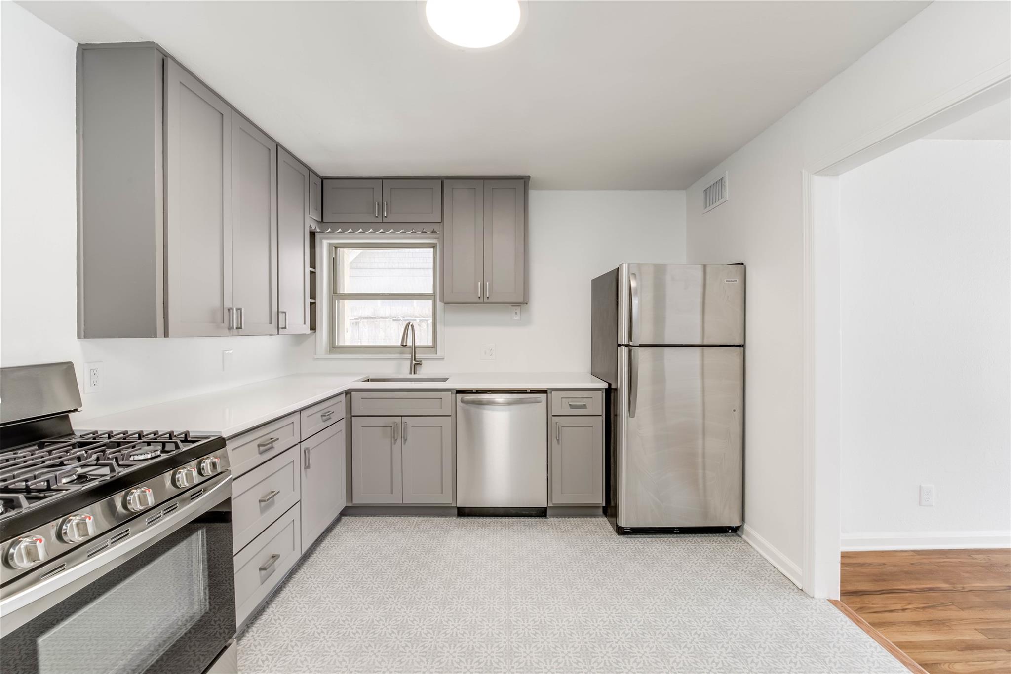 1409 Enfield Rd, Austin, TX 78703