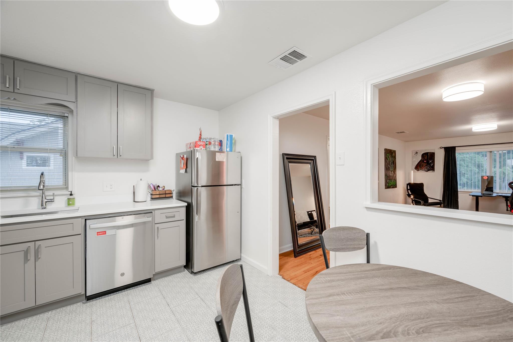 1409 Enfield Rd, Austin, TX 78703