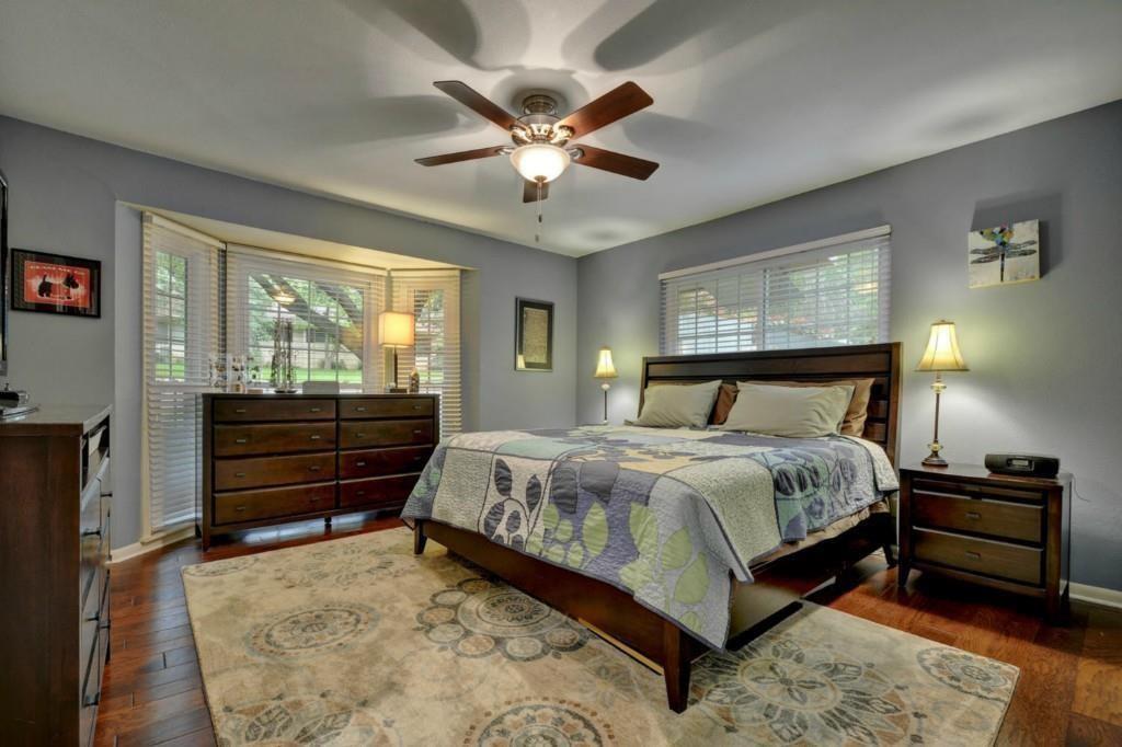 4500 Edendale Ct, Austin, TX 78756