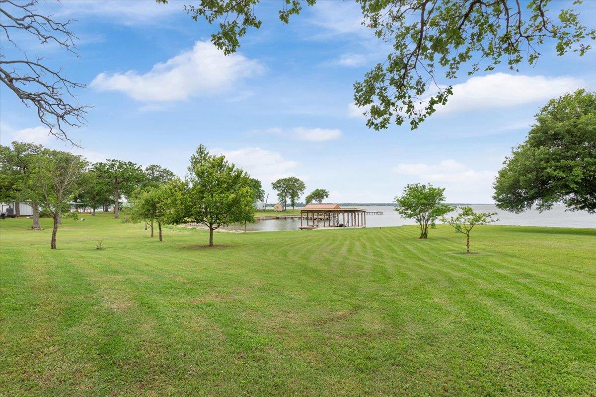 113 Lcr 913, Jewett, TX 75846