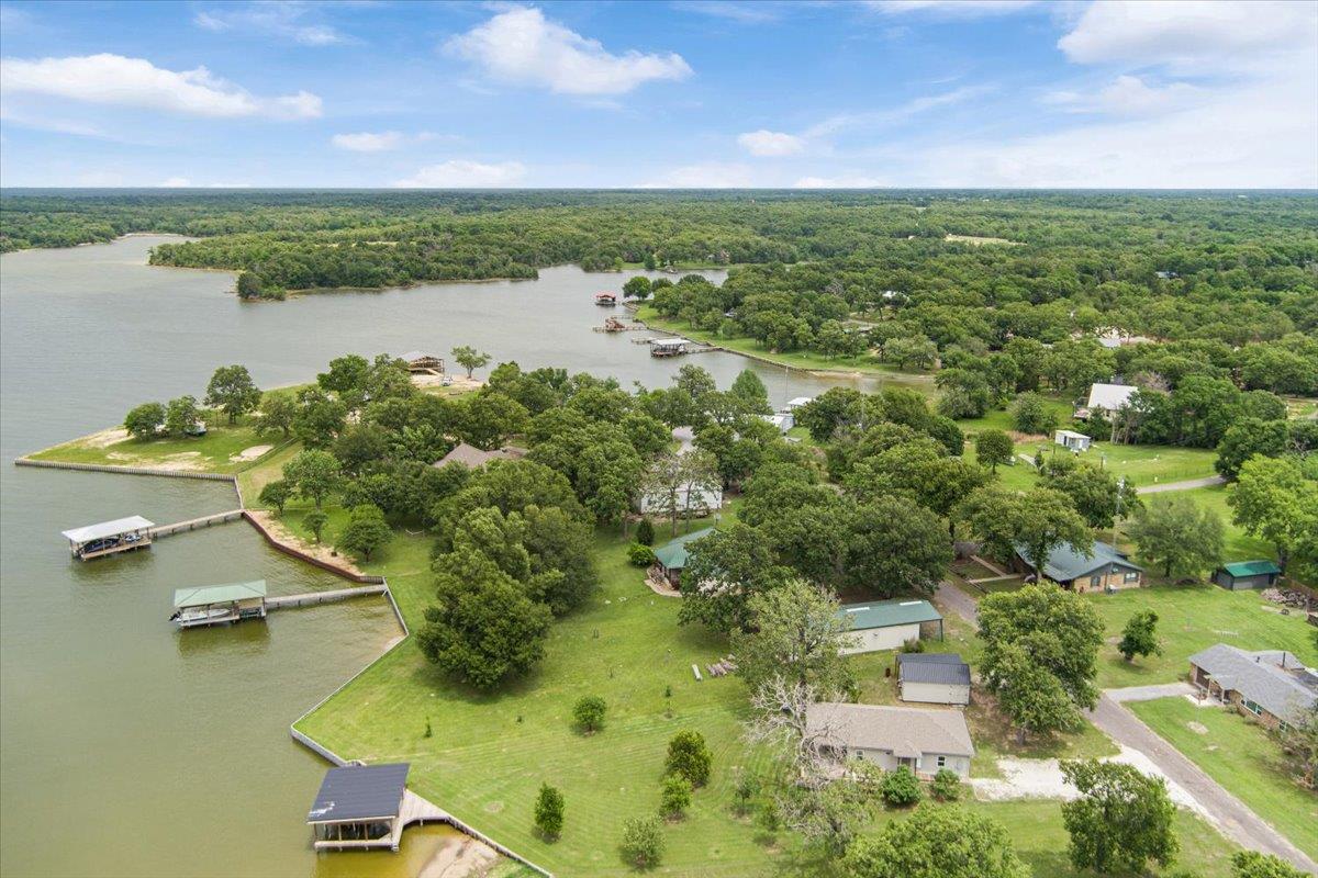 113 Lcr 913, Jewett, TX 75846
