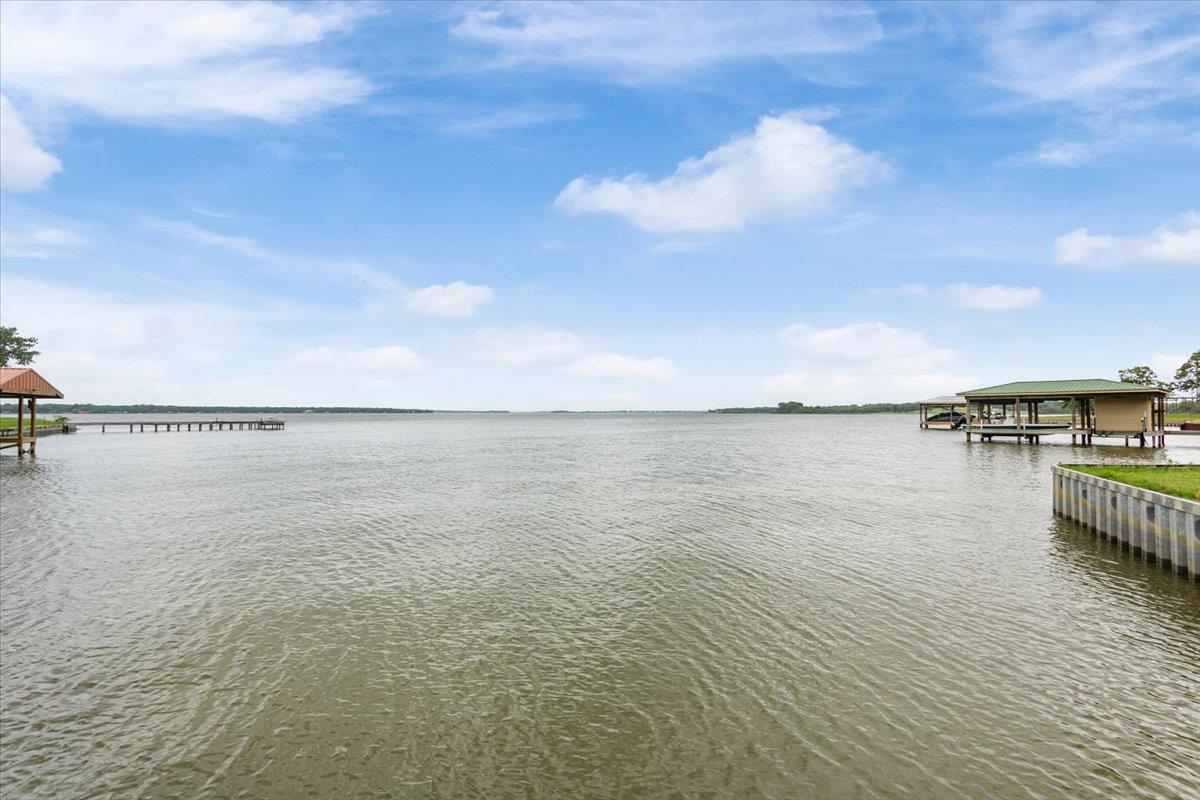 113 Lcr 913, Jewett, TX 75846